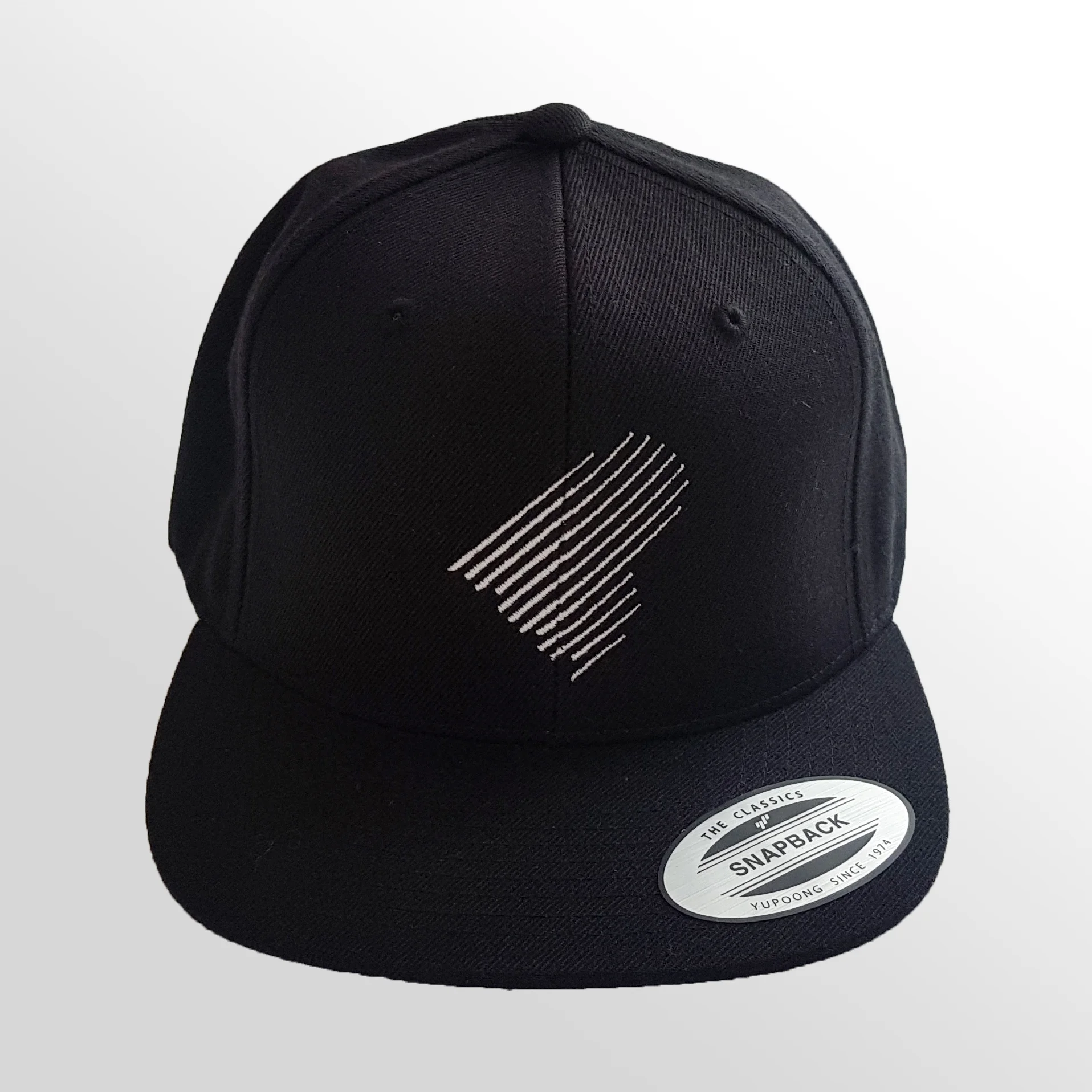 snapback2.jpg