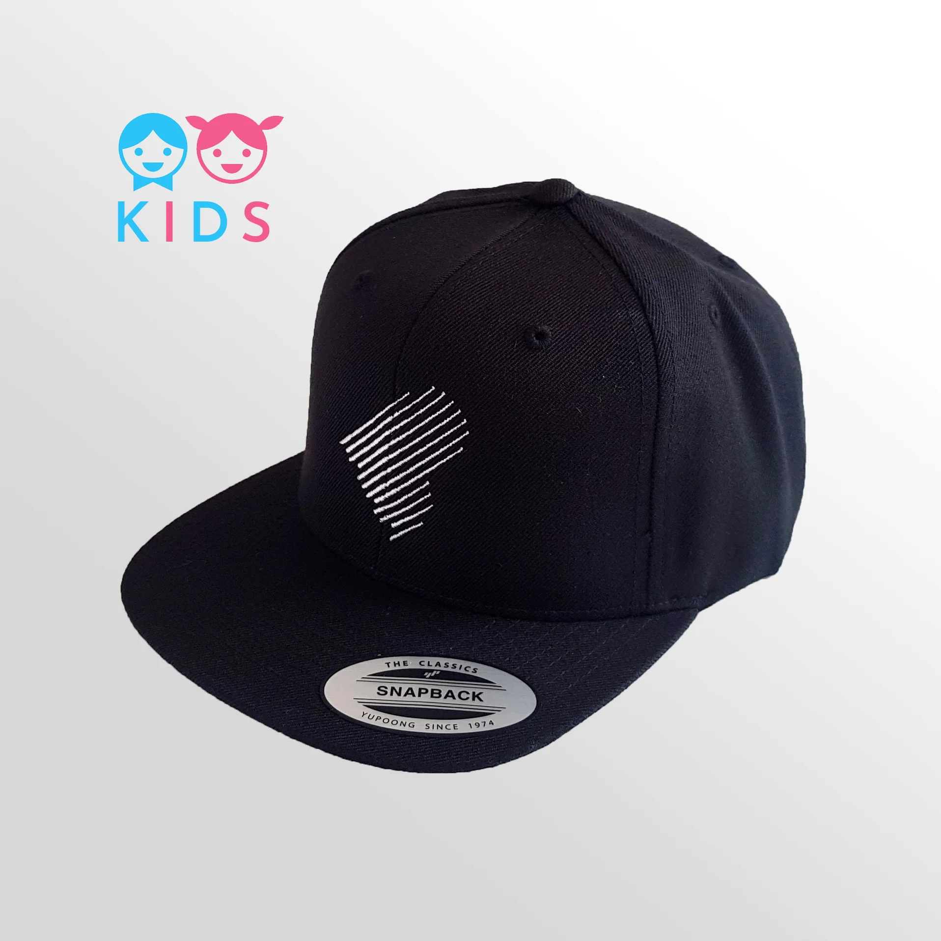 snapback1kids.jpg