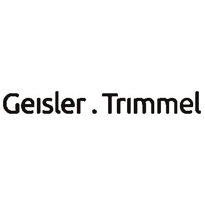 GeislerTrimmel.jpg