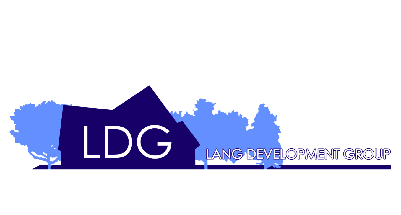 Lang Development Group