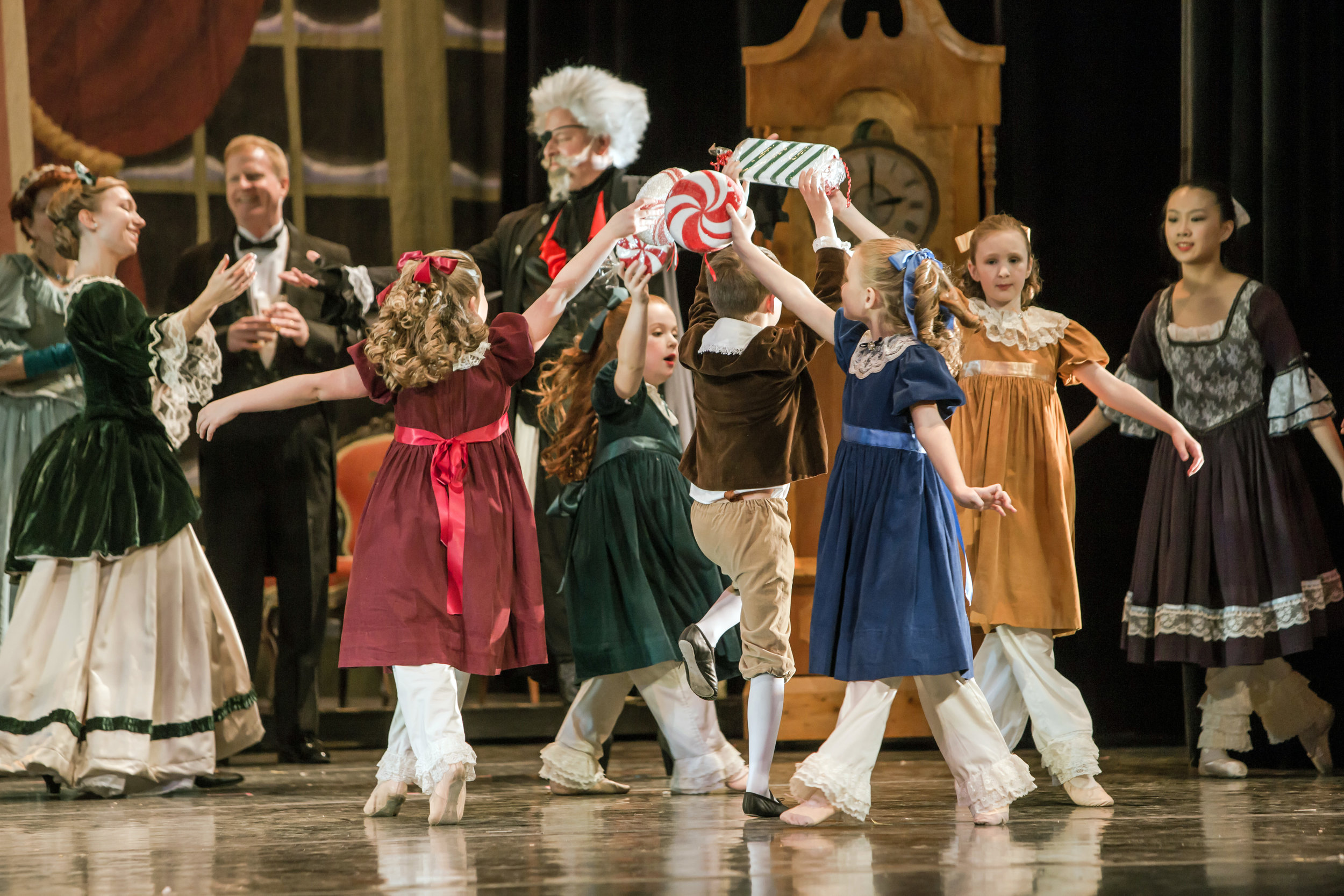 Nutcracker.2014_118.JPG