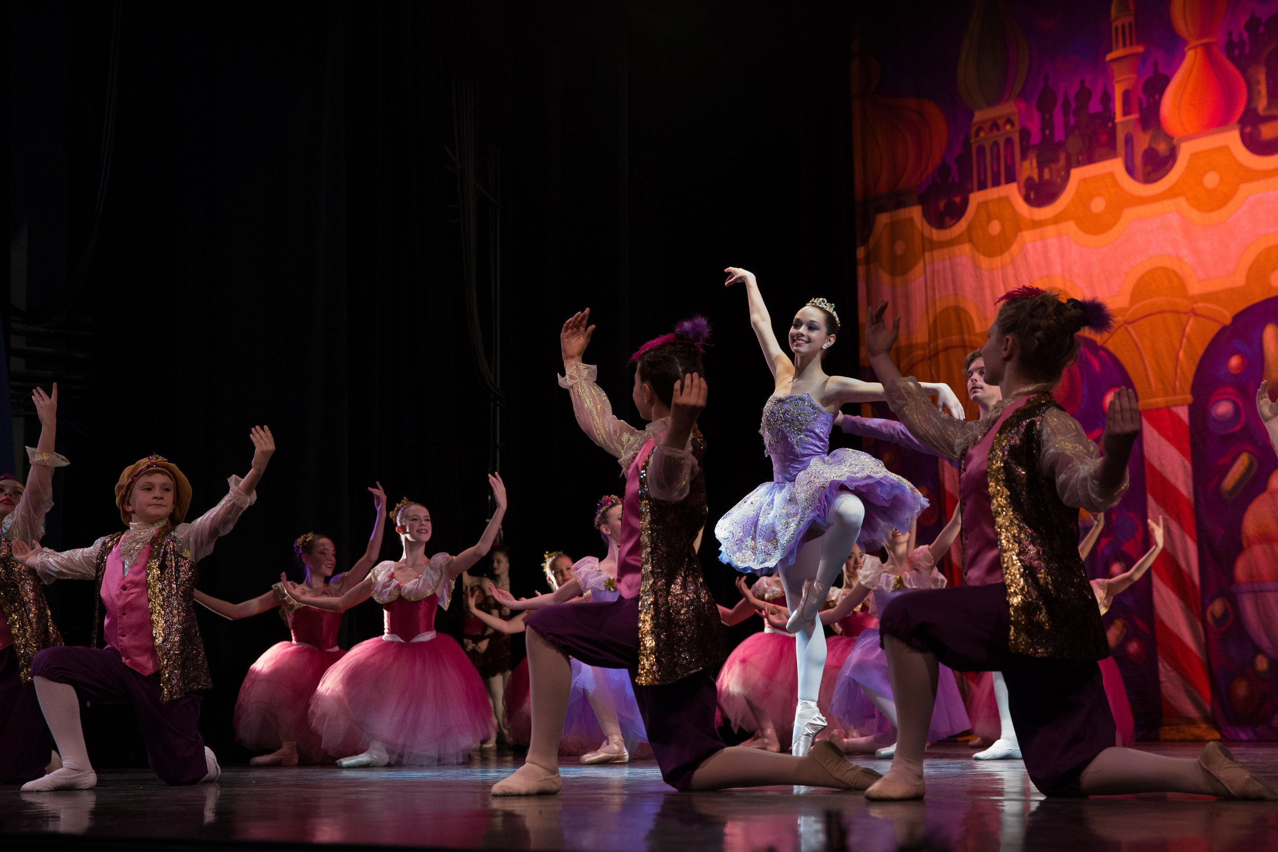 Nutcracker2015.0923.JPG