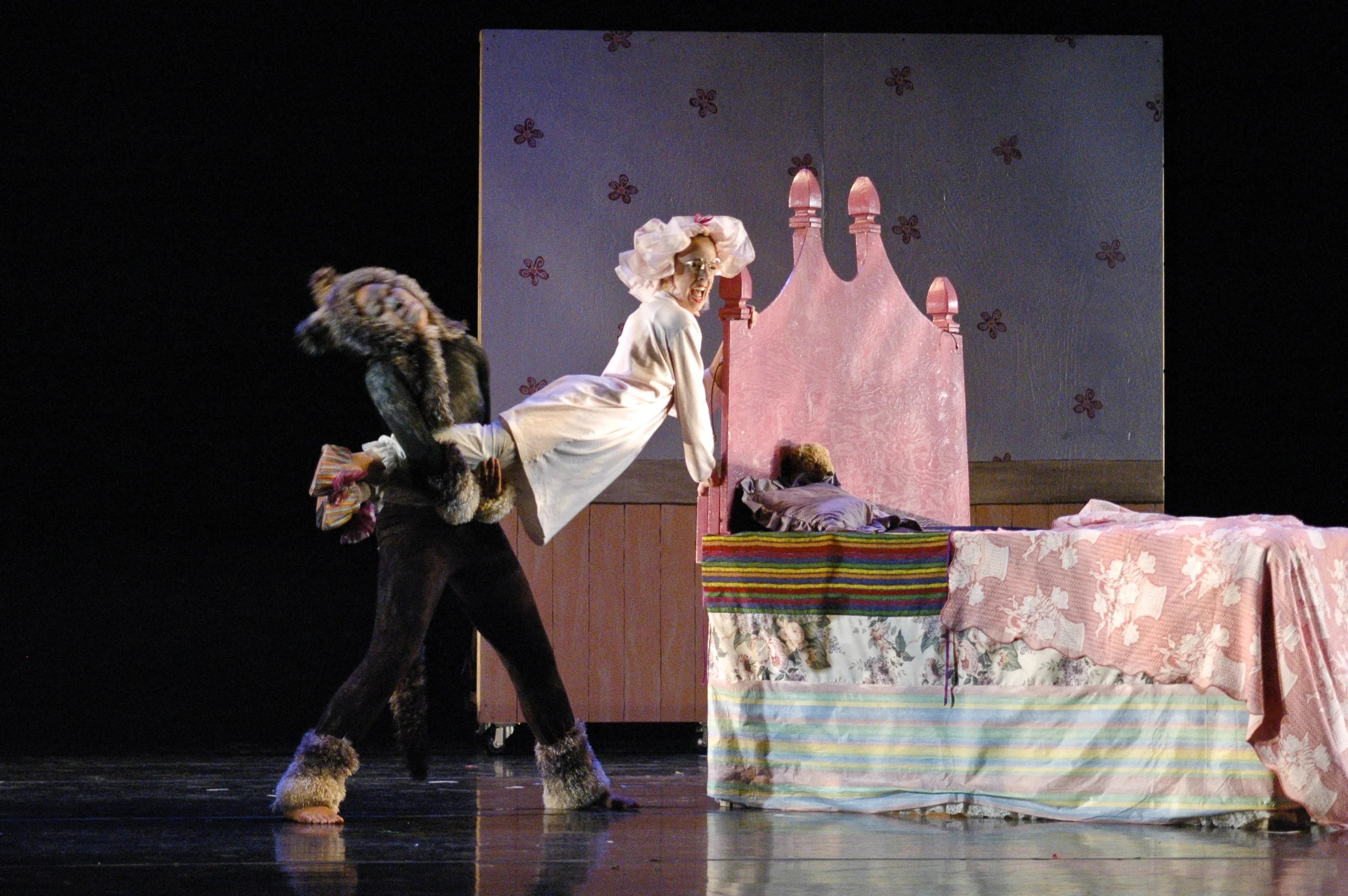 Enchanted_Forest-0438.jpg
