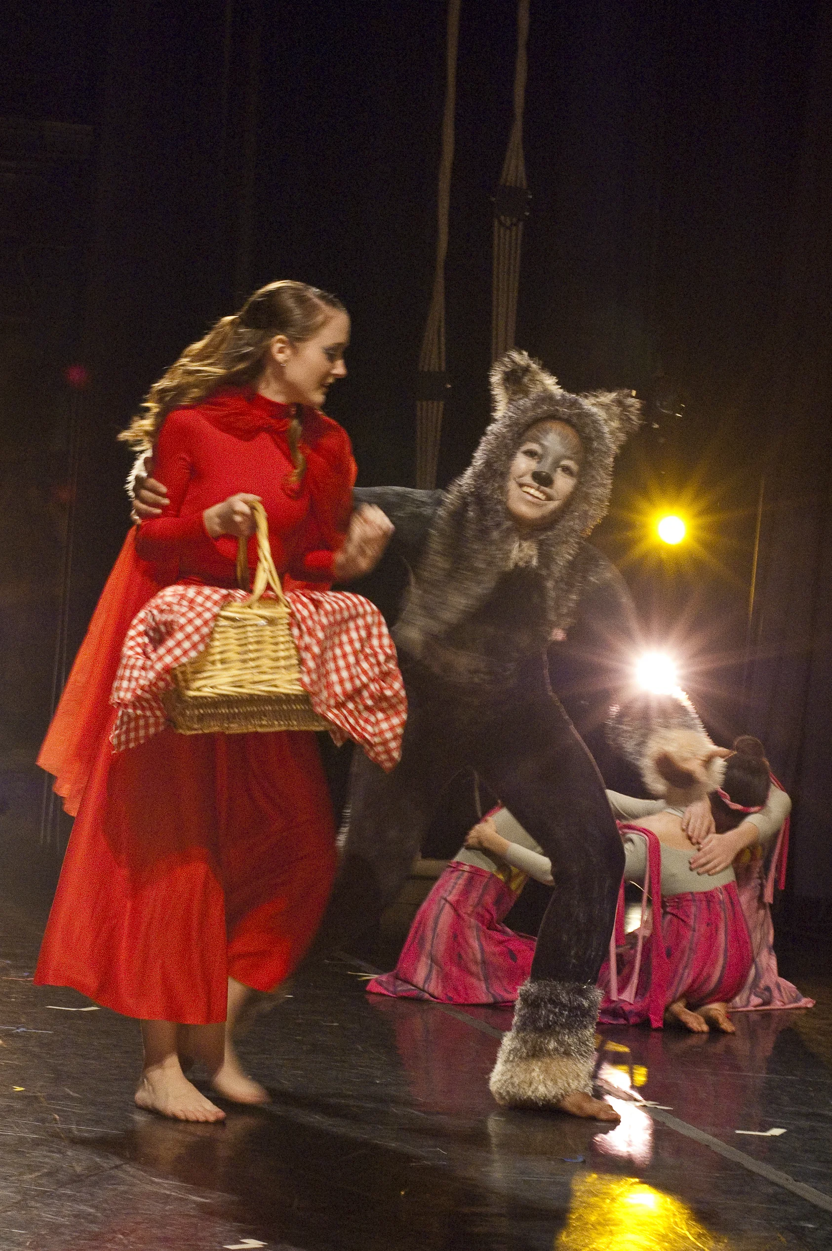 Enchanted_Forest-6380.jpg