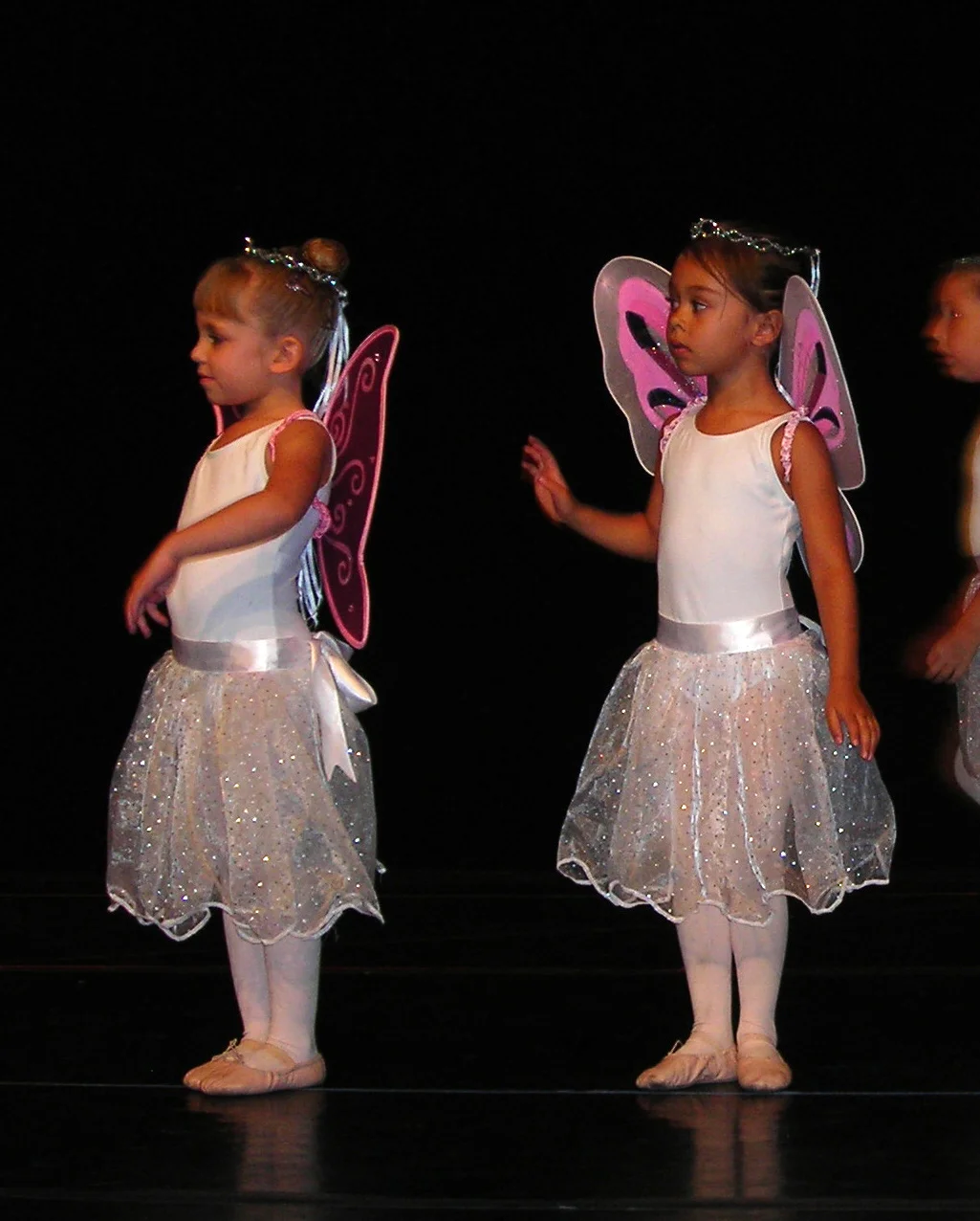 DSCN1609.JPG