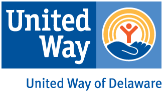 United Way of Delaware