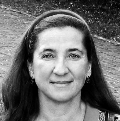 Miss Kathleen