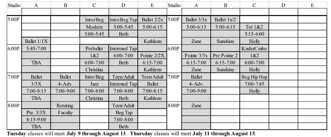 Summer Session 19 Reg Form.jpg