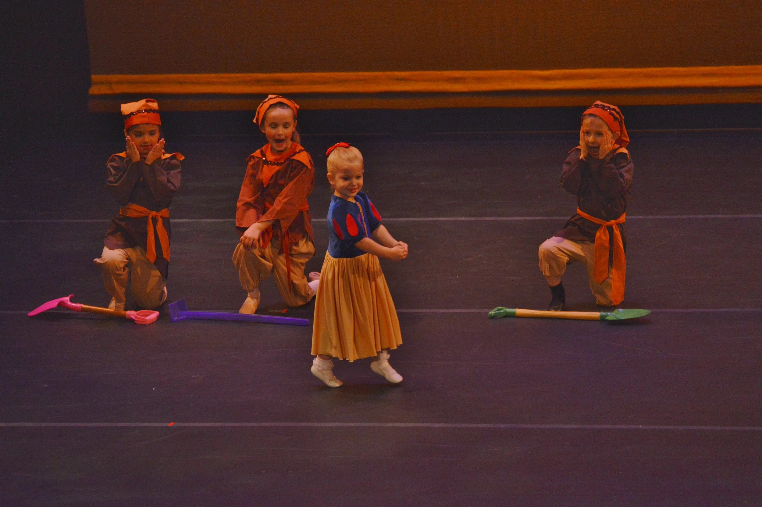 _DSC0938 copy.JPG