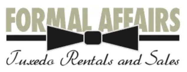 Logo Formal Affairs.jpg