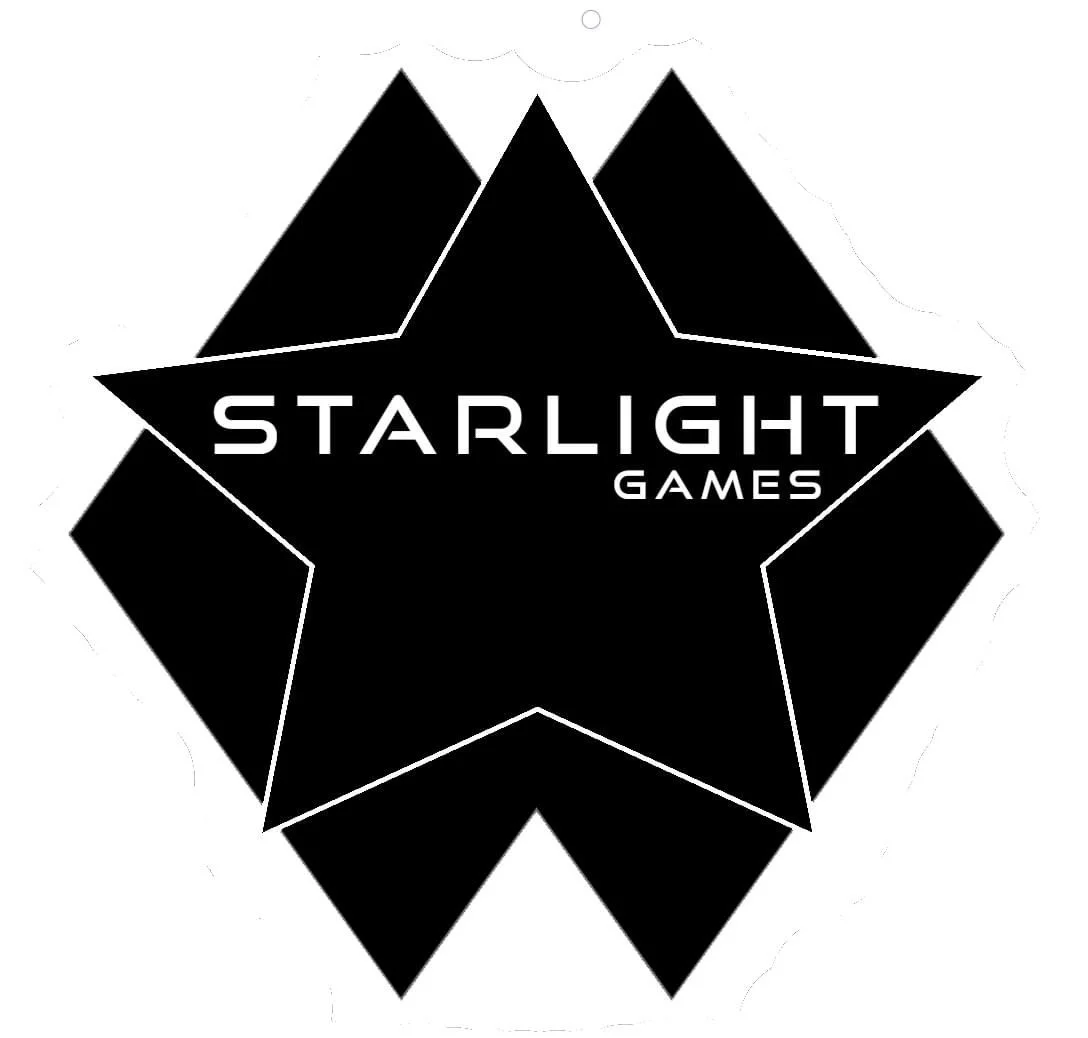 Starlight Games Logo.jpeg