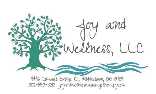 J&Wlogowithcontact - Joy B.PNG