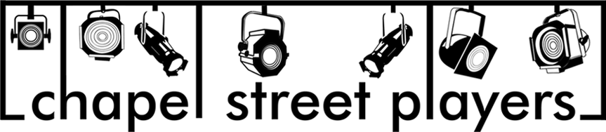Chapel Street Players.png
