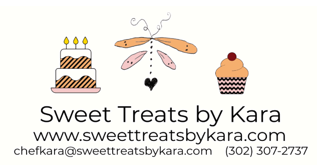 Sweet Treats By Kara Logo 2025-26.png