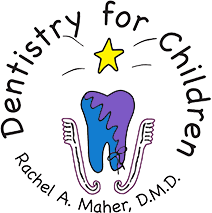 Dentistry for Children.png