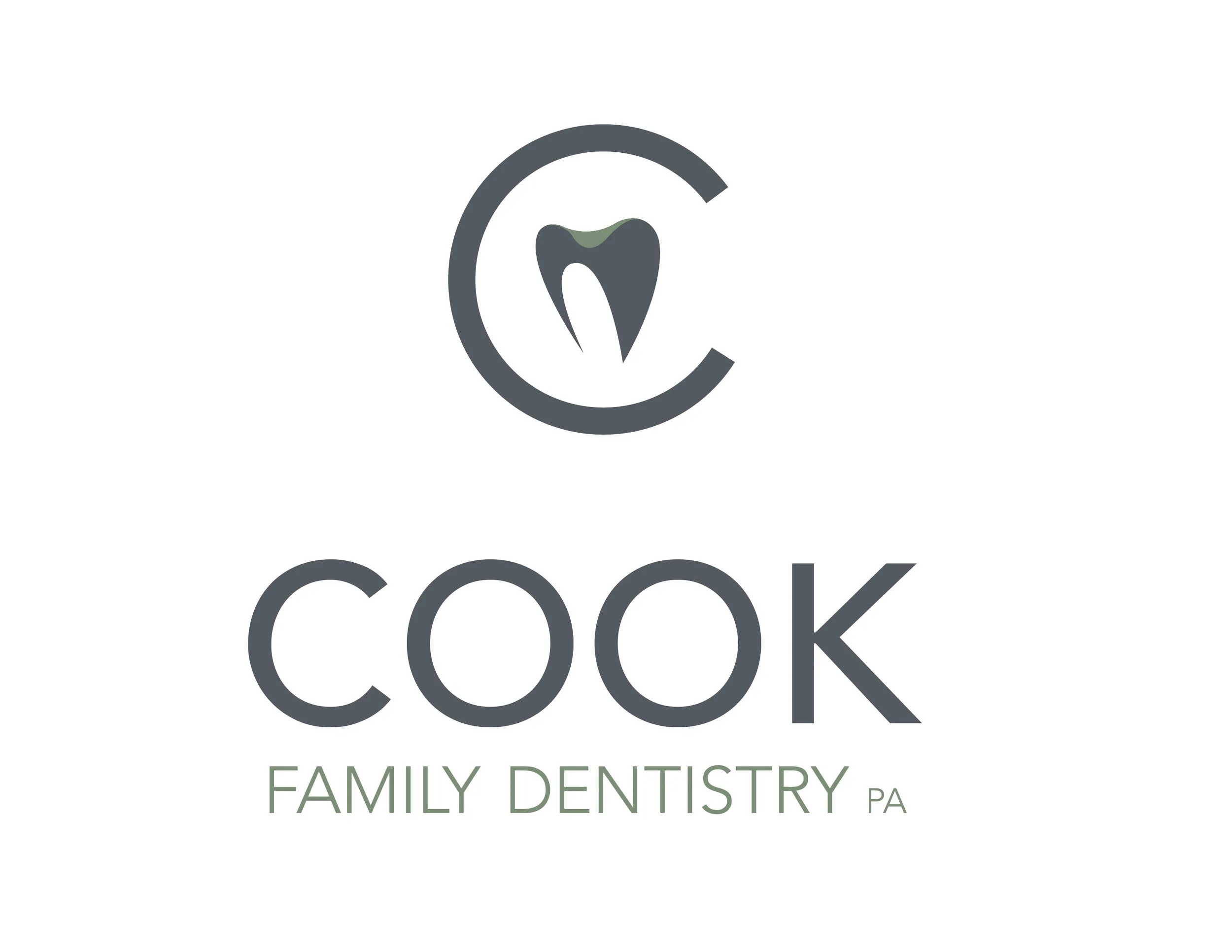 CookDental.logo.final-color (1) - Megan Cook.jpg
