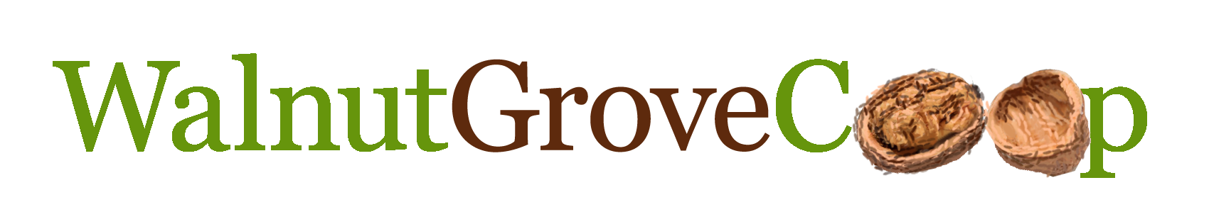 Walnut Grove Logo.png