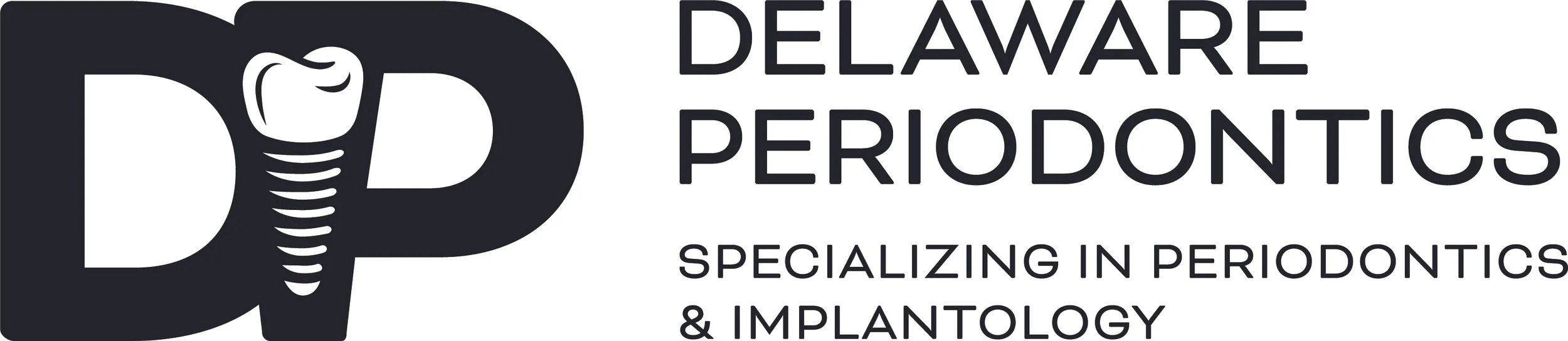 Del Periodonitcs.jpeg