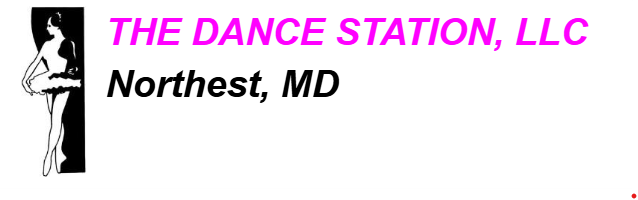 Dance Station Logo.png