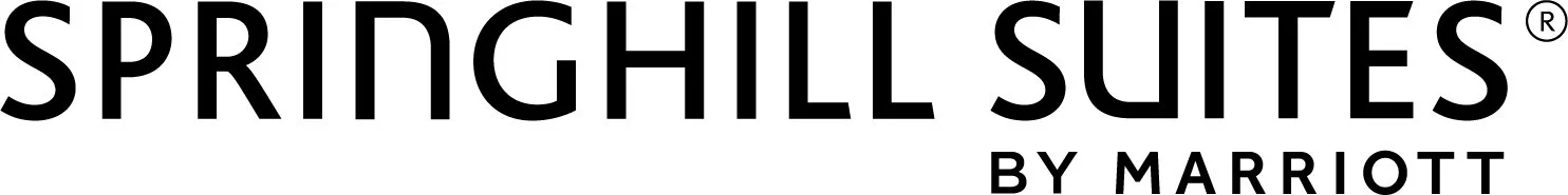 SpringHill Suites.jpg