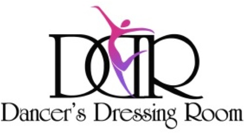 Dancers Dressing Room.png