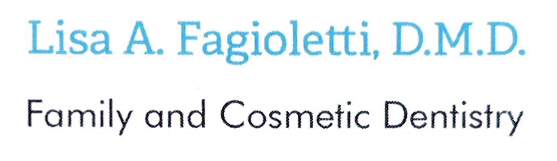Lisa Fagioletti Logo.png