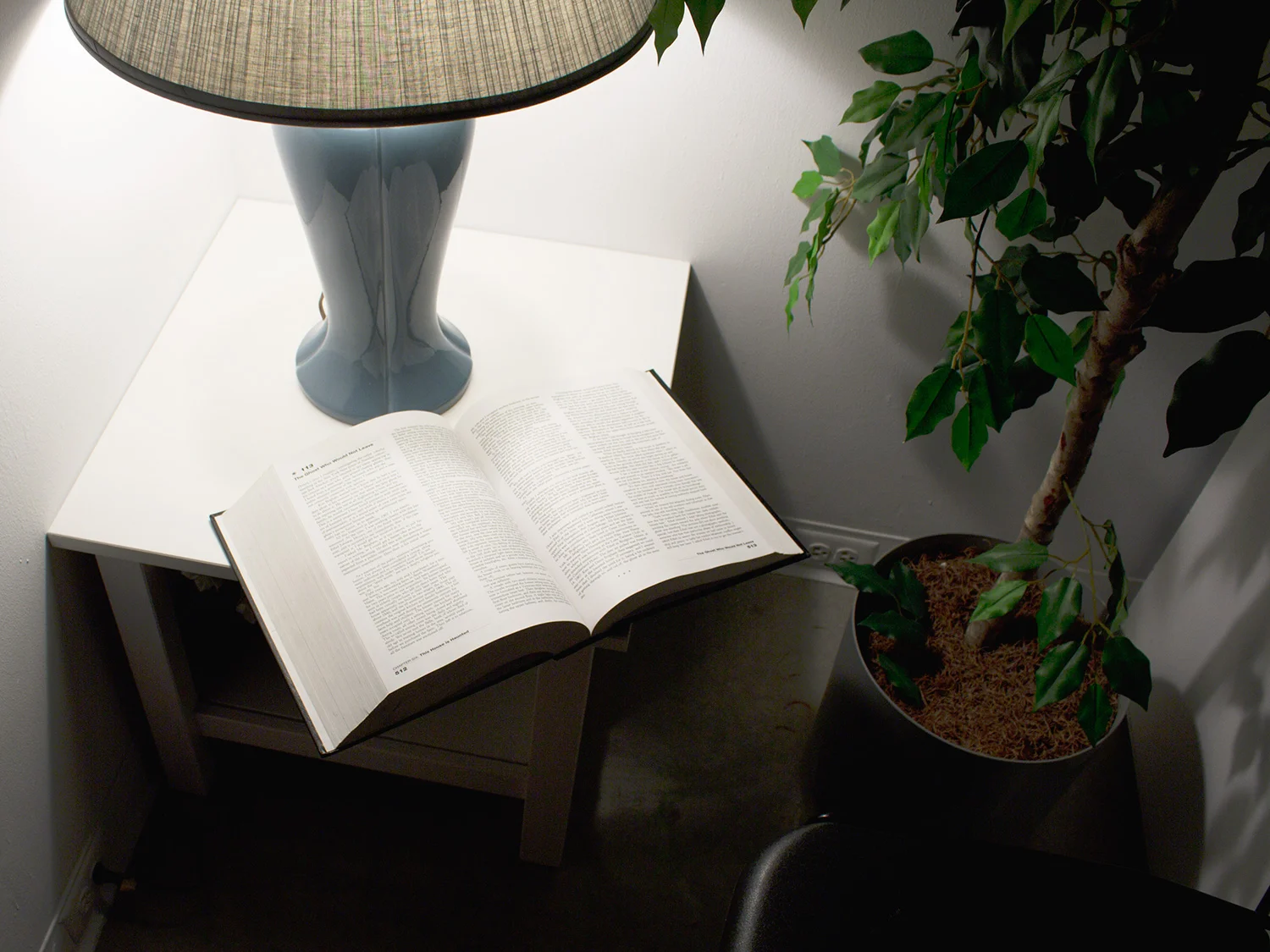 Mueller_WaitingRoom_04.jpg
