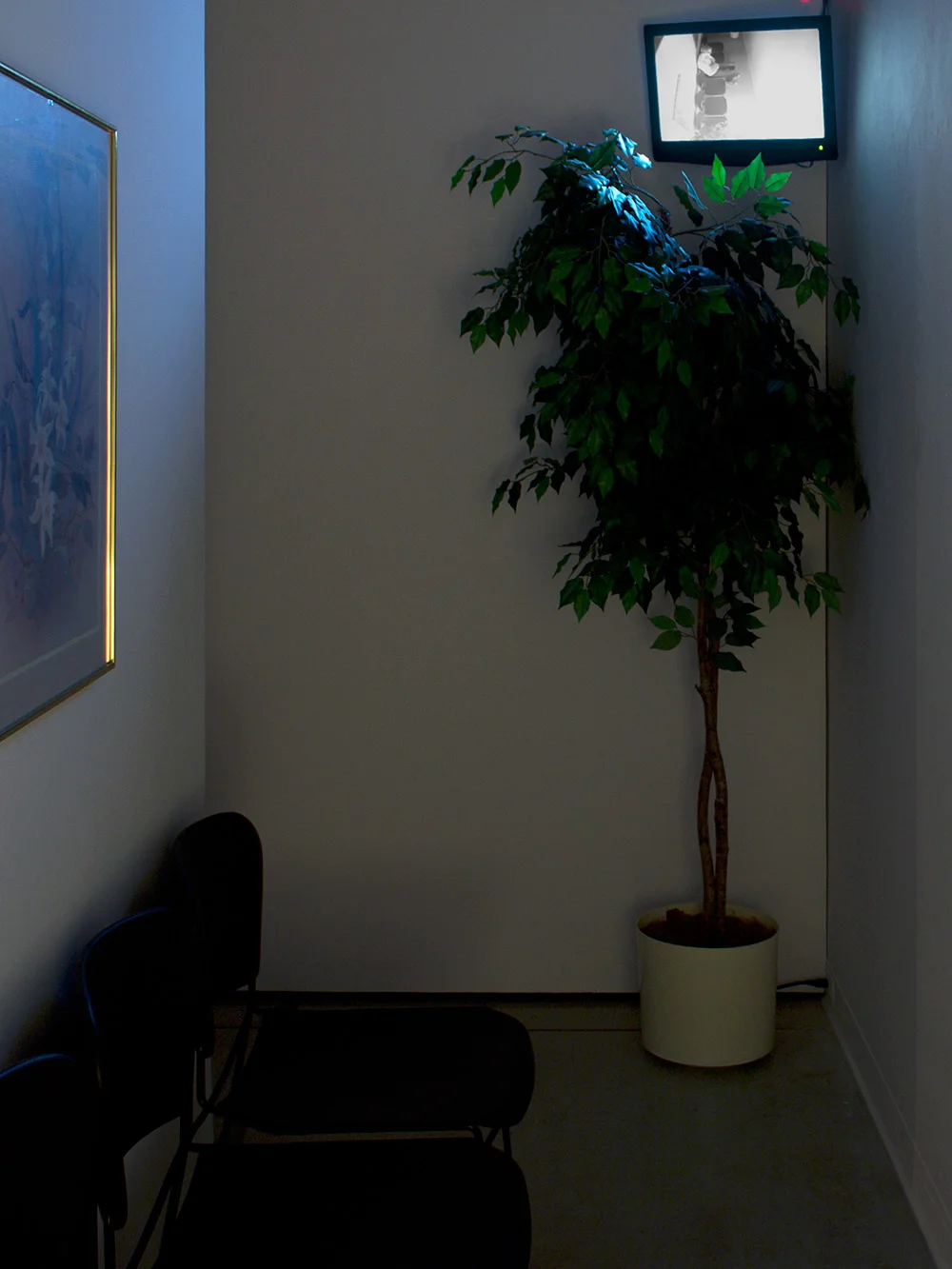 Mueller_WaitingRoom_06.jpg