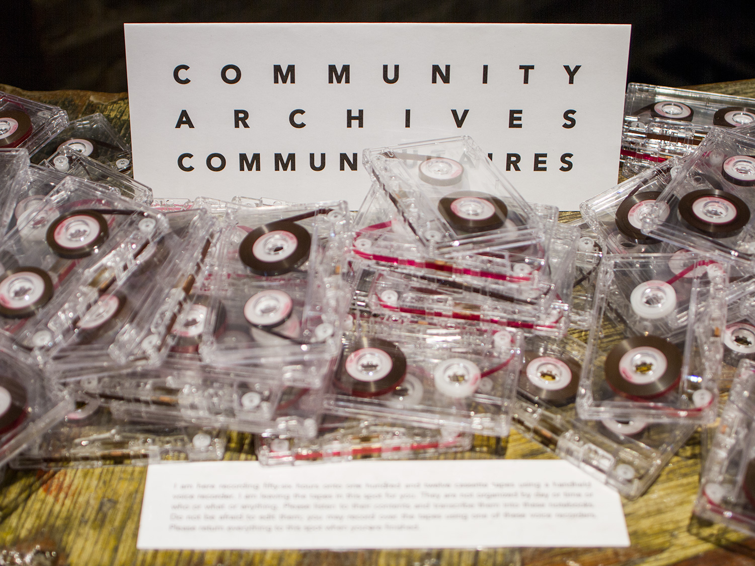 Mueller_CommunityArchives_04.jpg