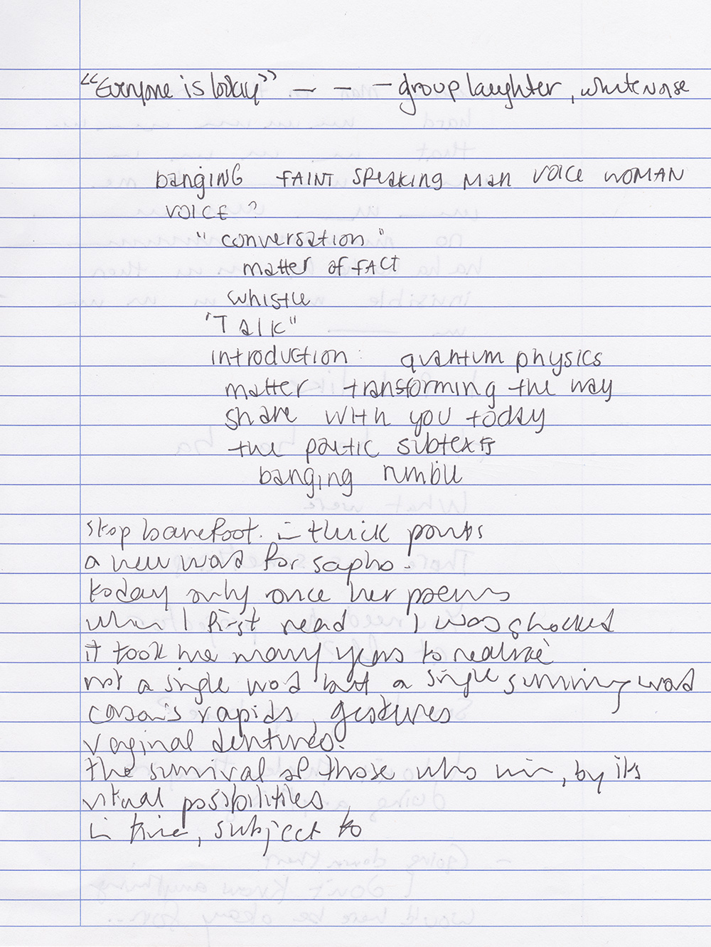Mueller_CommunityArchives_Transcription02.jpg