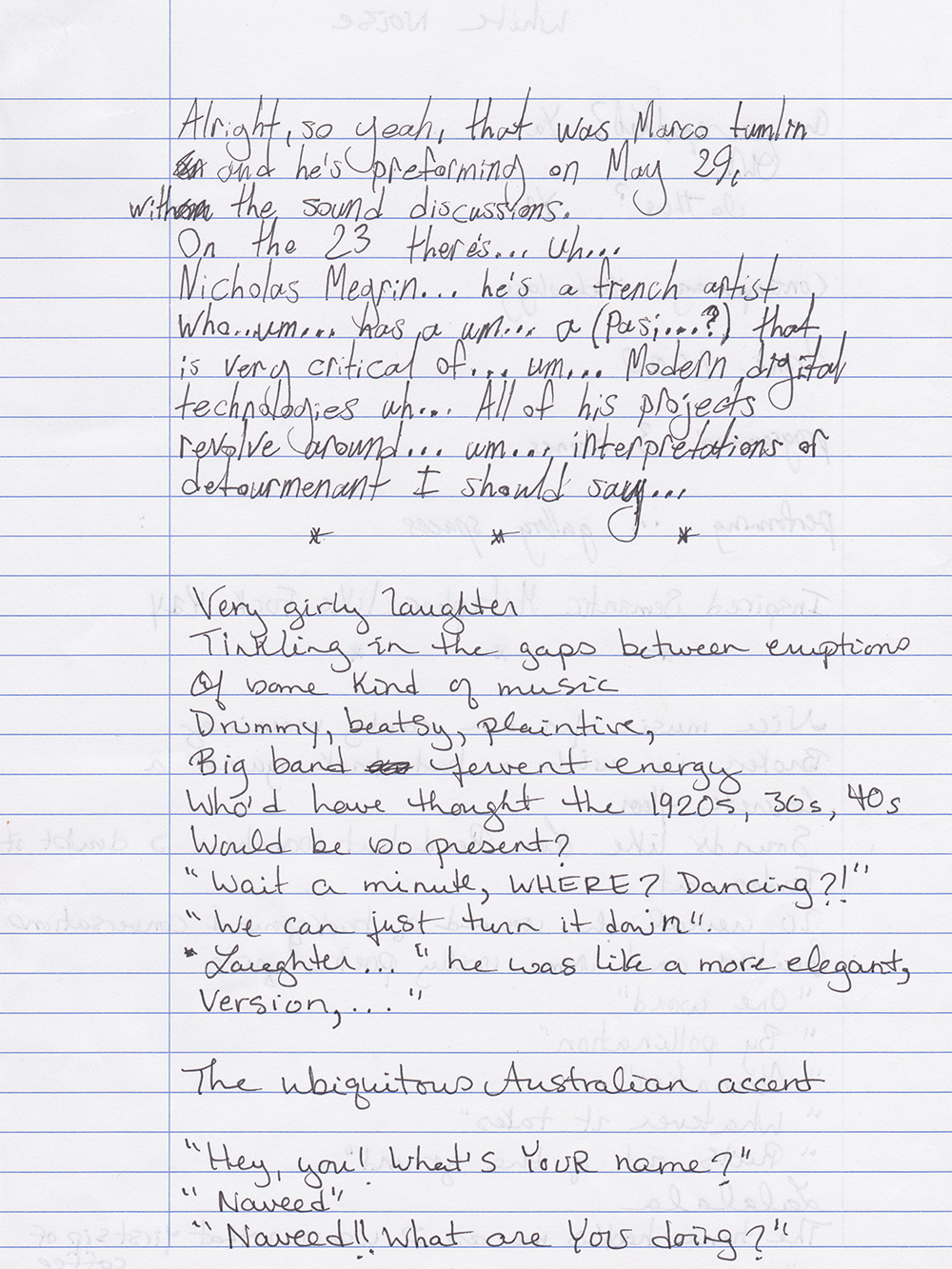 Mueller_CommunityArchives_Transcription01.jpg