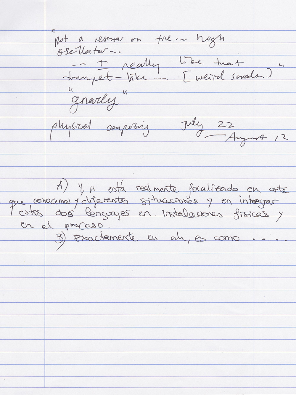 Mueller_CommunityArchives_Transcription03.jpg