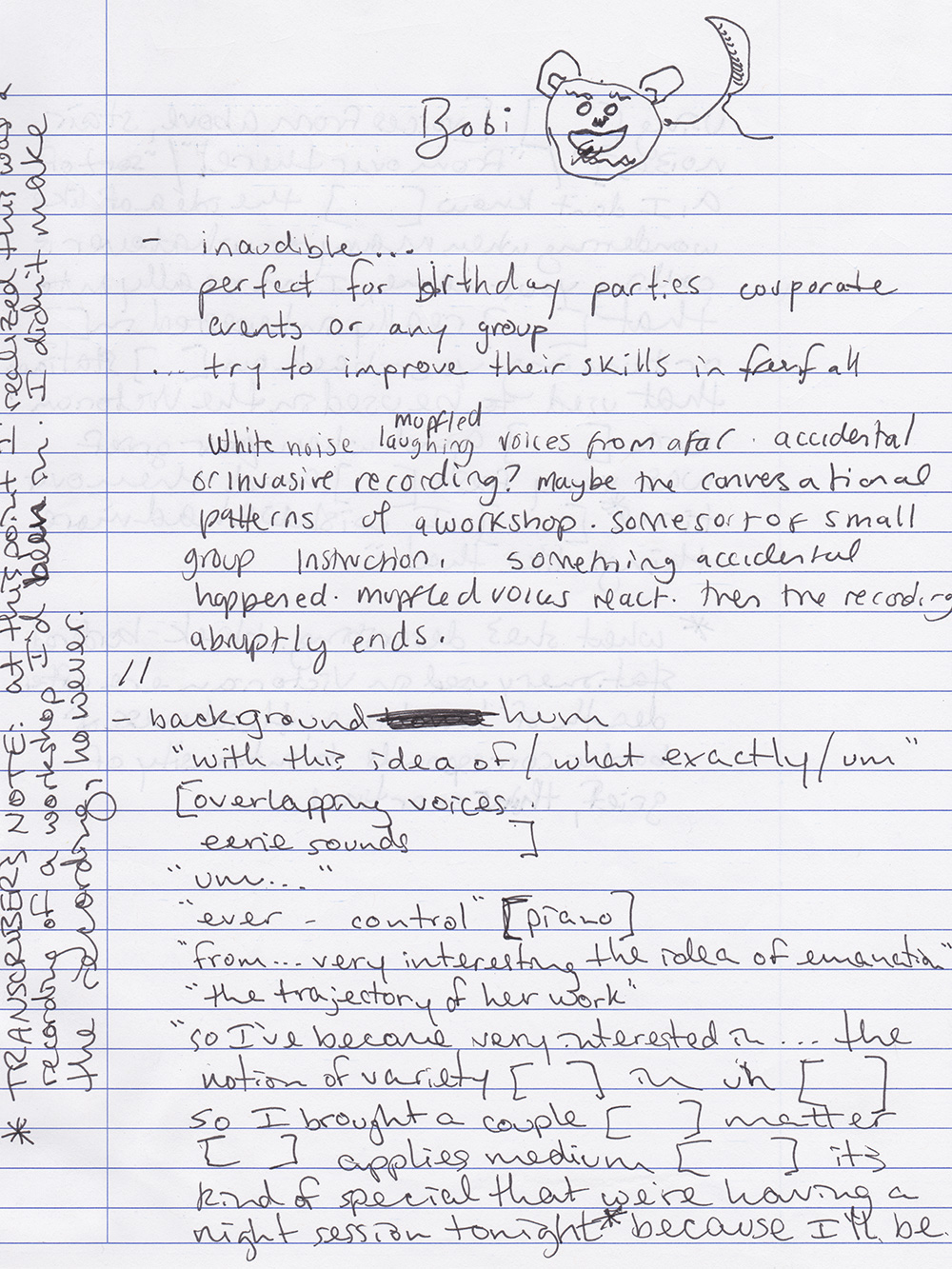 Mueller_CommunityArchives_Transcription05.jpg