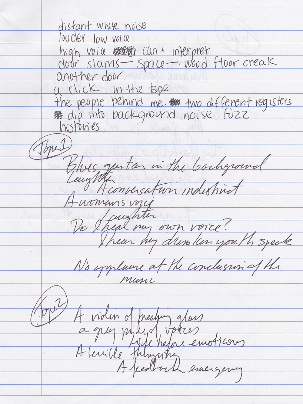 Mueller_CommunityArchives_Transcription06.jpg