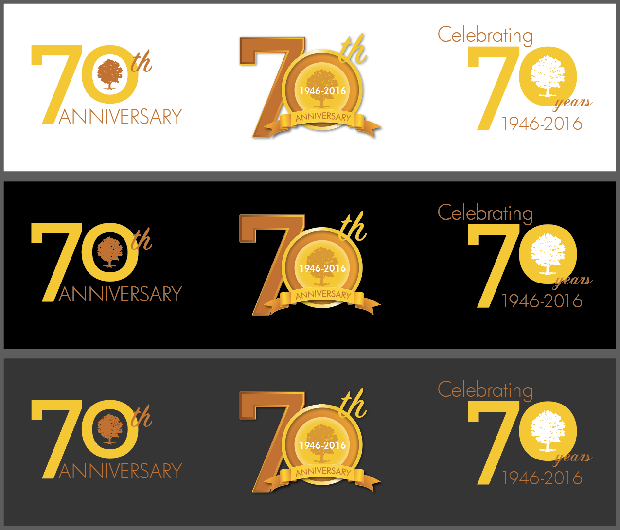 70th Logo.png