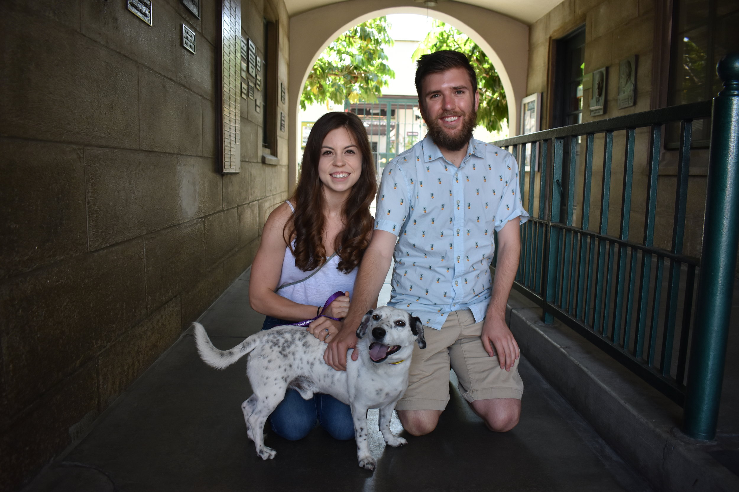 Snoopy Adopted.JPG