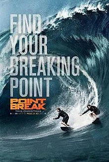 220px-Point_Break_poster.jpg