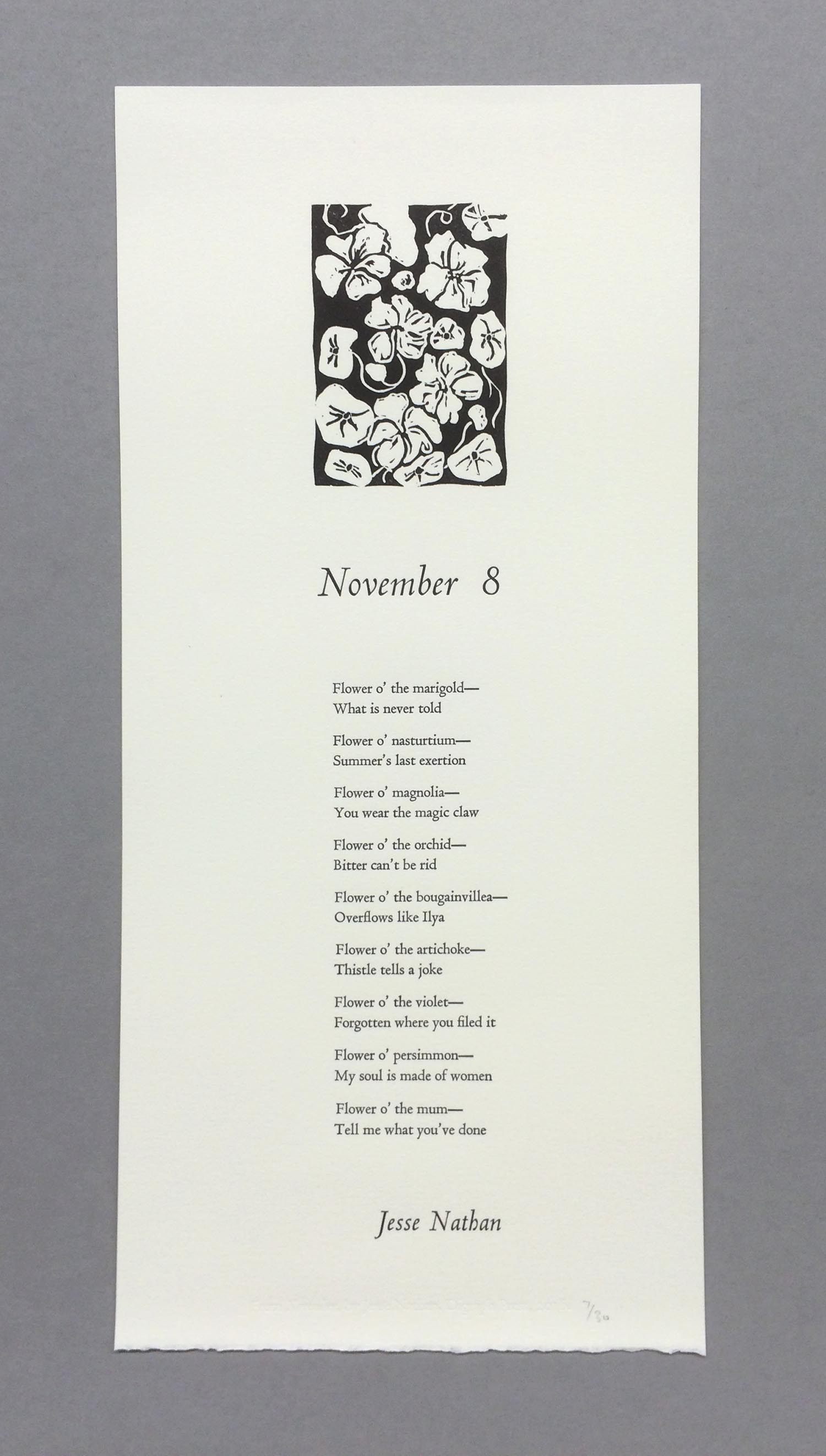 broadside 01.jpg