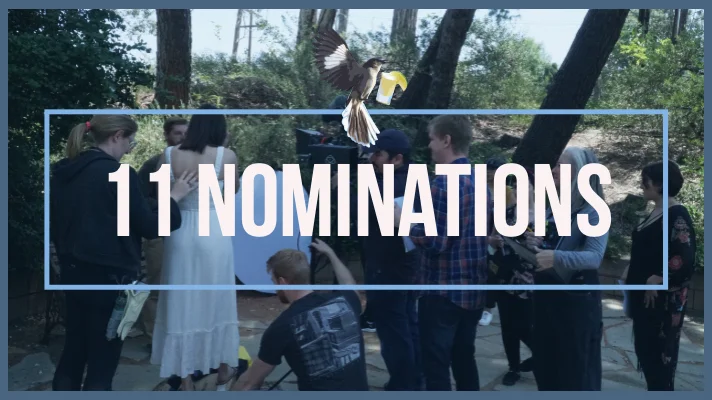 Award_Noms.jpg