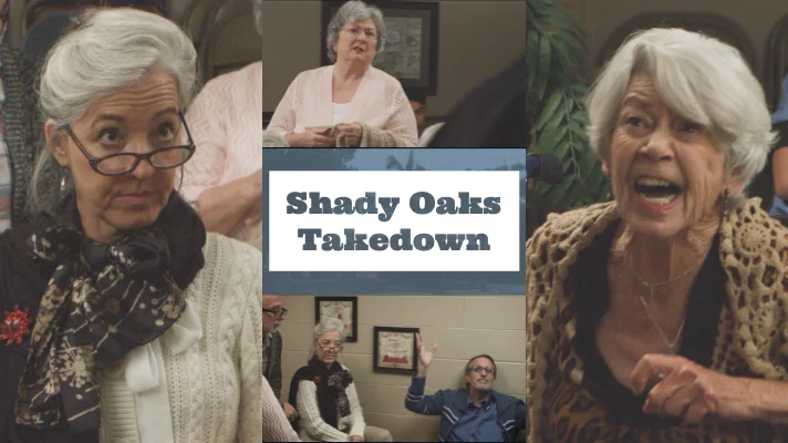 Shady_Oaks_Feat.jpg