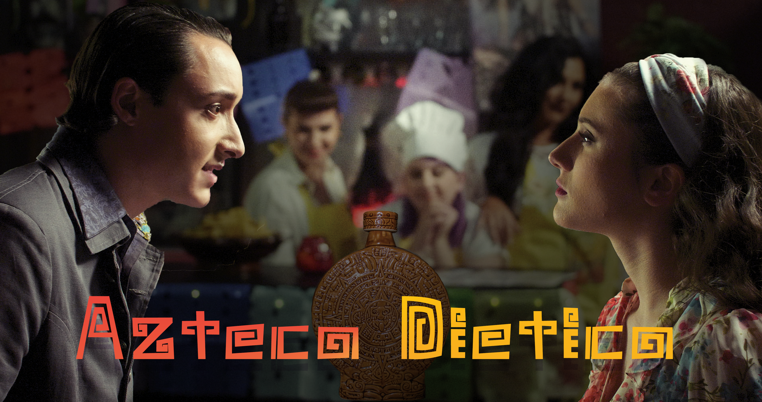 AztecaDietica_Released.png