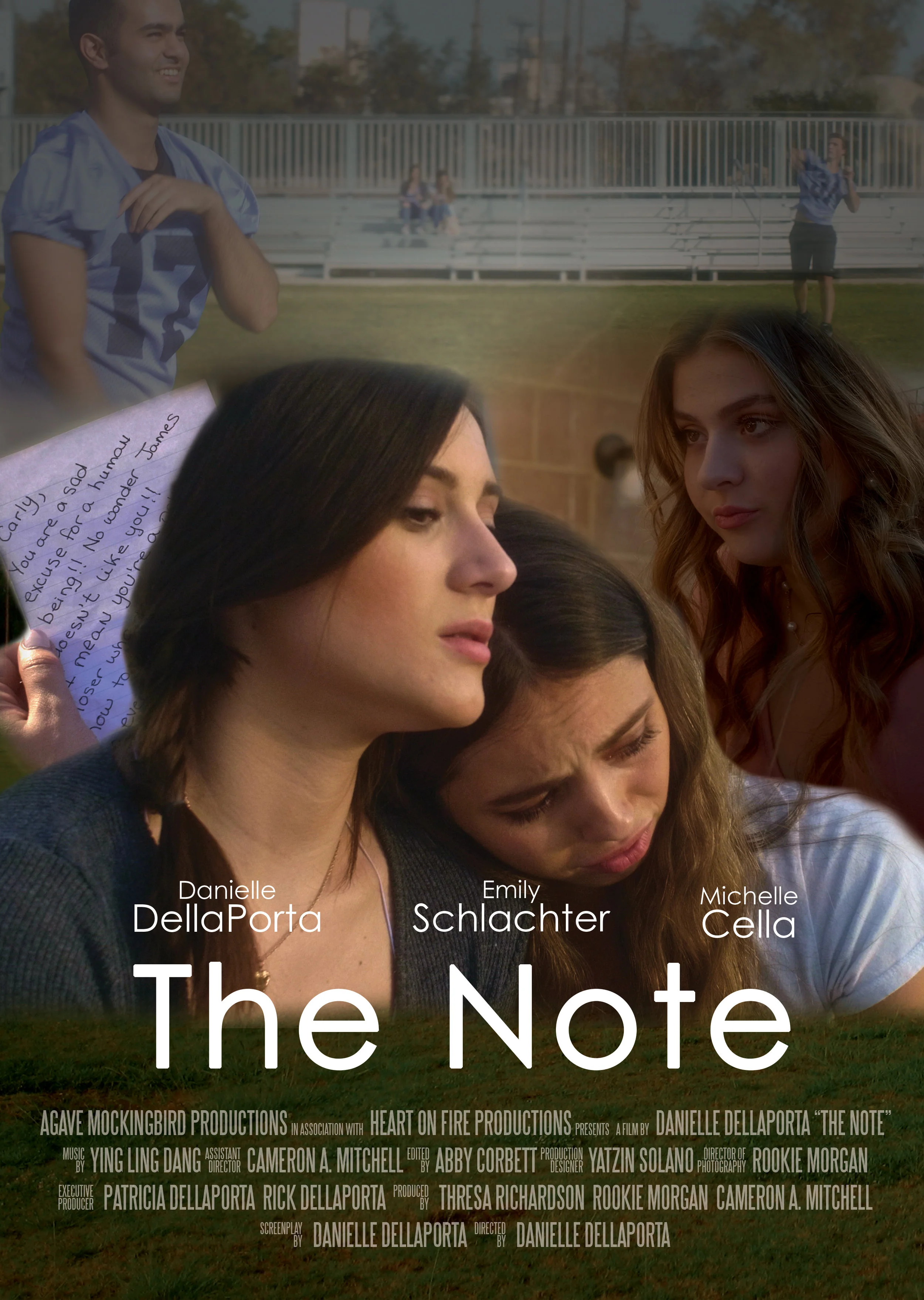 TheNote_Poster.jpg