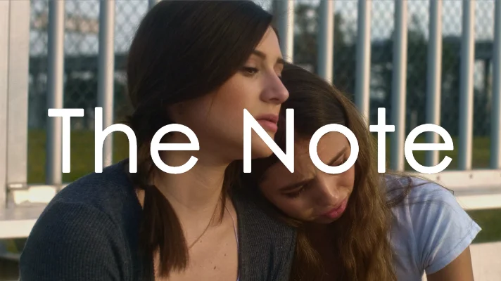 The Note Blog.jpg