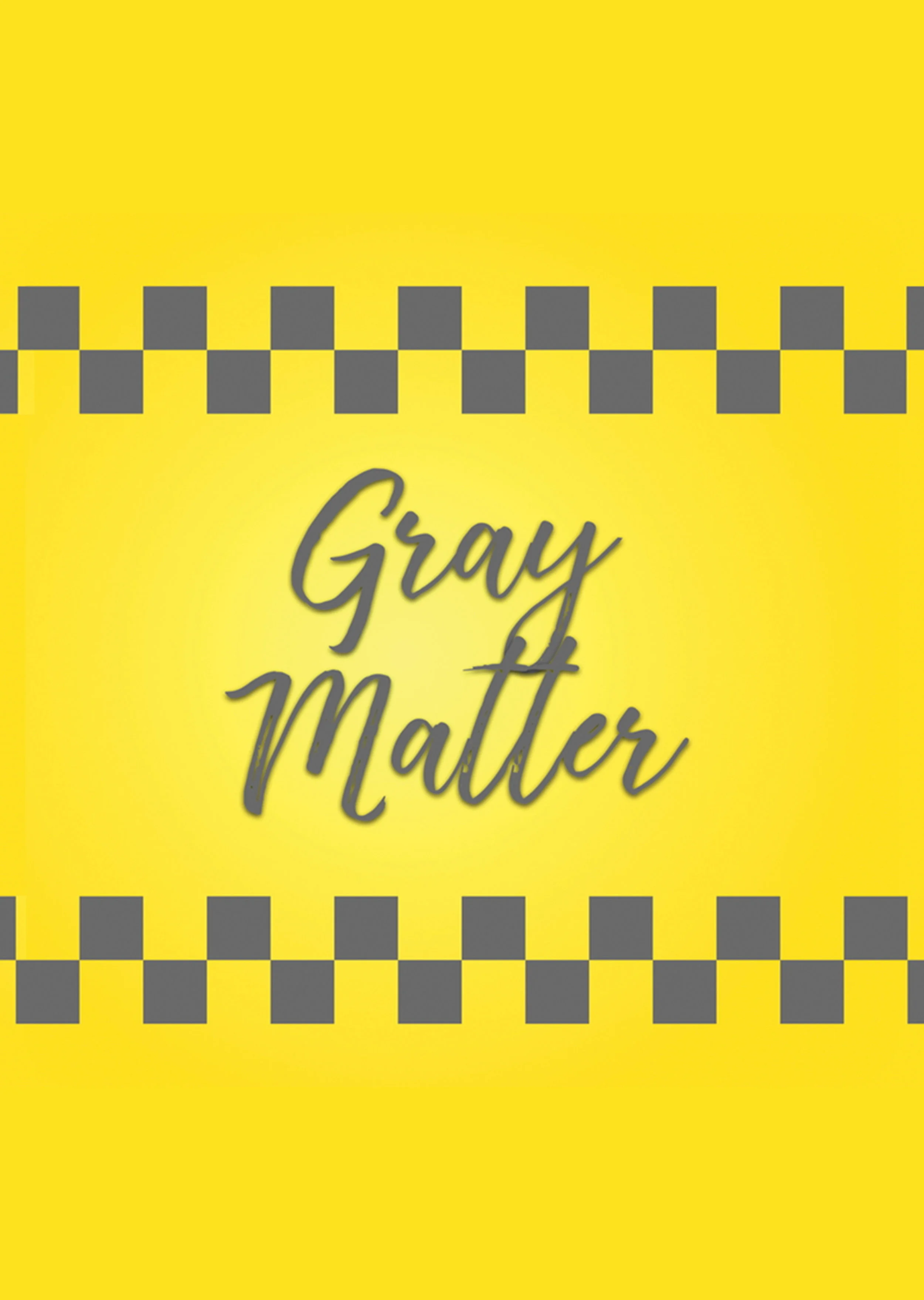 GrayMatter_Poster.jpg