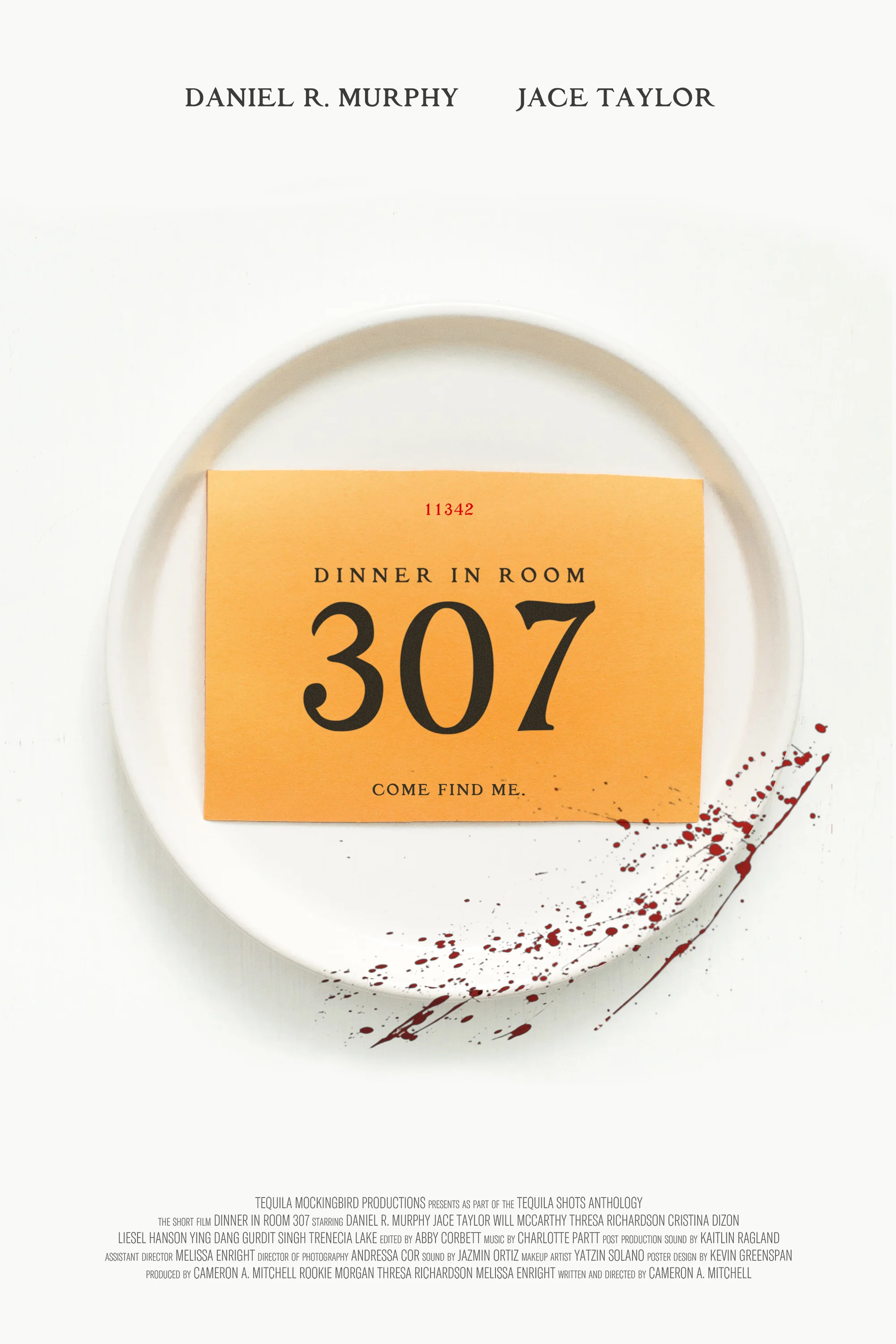 DinnerInRoom307_Poster.jpg