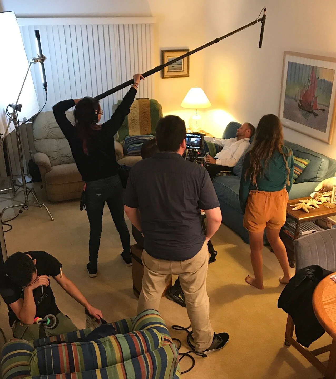 Float_bts.jpg