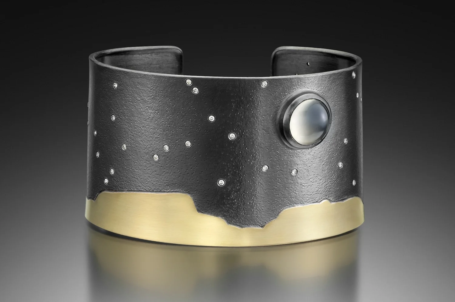 Night Cuff