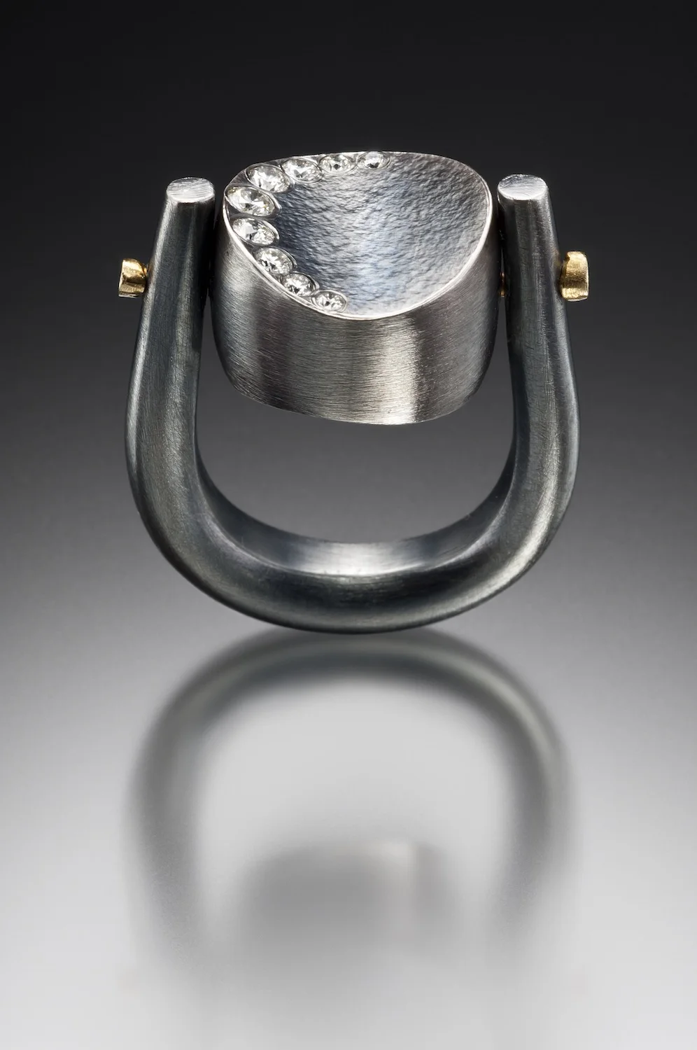 Flip Ring