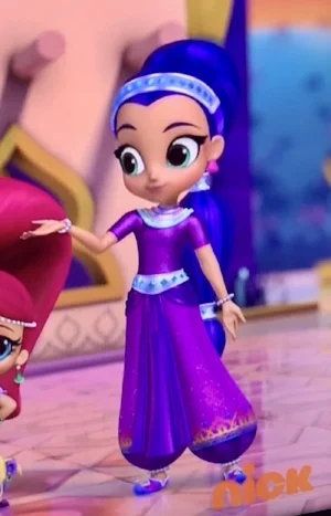 Sarah 2.jpg