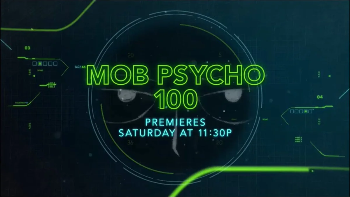 Mob psycho.jpg